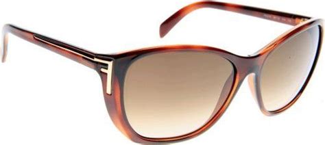 fendi sunglasses fs 5219|Fendi Sunglasses FS 5219 WINE GRADIENT 538 FS5219.